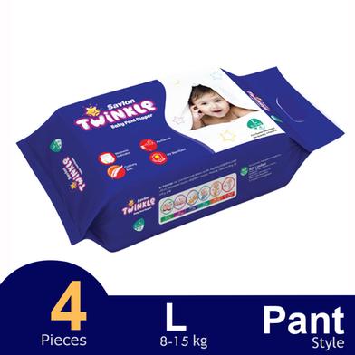 savlon-twinkle-pant-l-8-15-kg-04-pcs